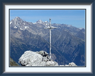 Bella Tola 05 September