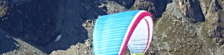 &nbsp;
