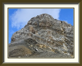 Wildhorn 12 September