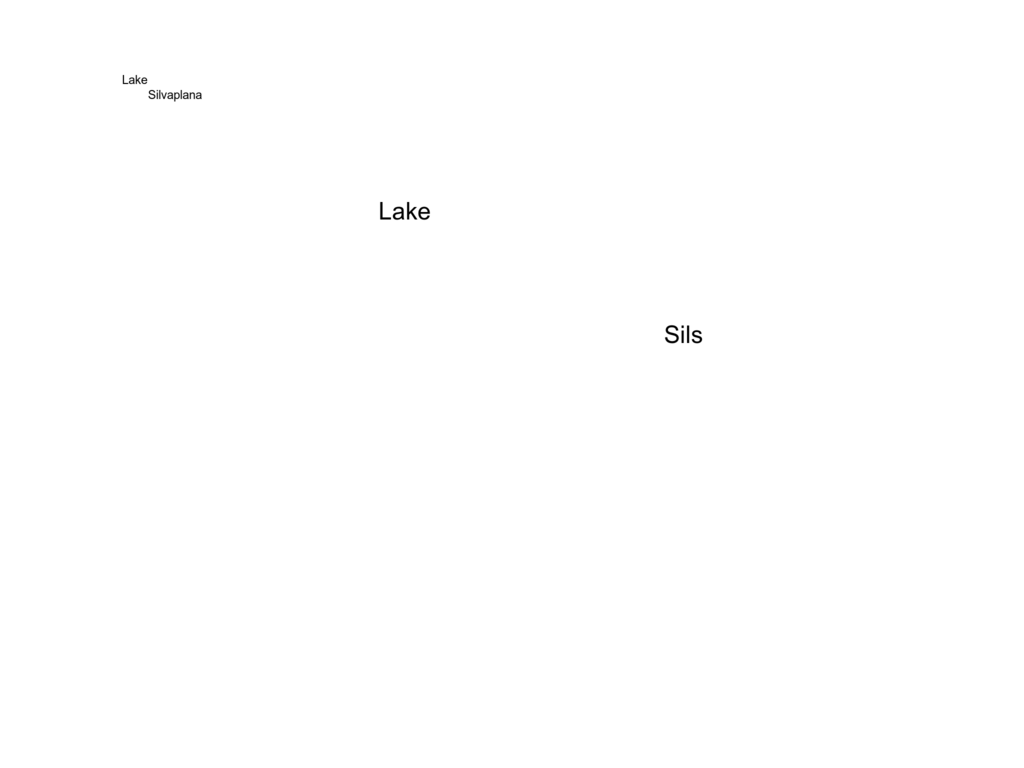 Pop-up information display